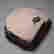 item-113839507=4