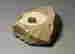 item-113839515=3