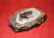 item-113839516=2