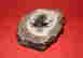 item-113839516=3