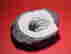 item-113839519=2