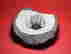 item-113839519=3