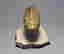 item-113839520=3