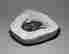 item-113839521=2