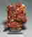 item-113839526=1