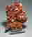item-113839526=3