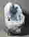 item-113839527=2