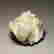 item-113839528=2