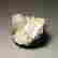 item-113839528=3