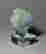 item-113839530=3