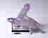 item-113839532=1