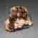 item-113839533=2