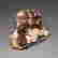 item-113839533=3