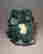 item-113839535=1