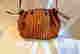 item-113872220=3