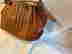 item-113872220=4