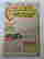 item-113876401=2