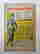 item-113876404=2