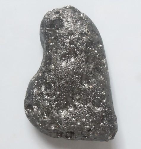 BIG PHILIPPINITE TEKTITE - 29 GRAM (1 of 4)