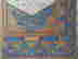 item-113945141=3