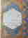 item-113945141=4