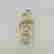 item-113945271=2