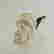 item-113945271=3