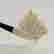 item-113945271=4