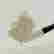 item-113945271=5