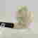 item-113945271=6