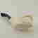 item-113945271=7