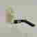 item-113945271=8