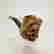 item-113945284=2