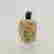 item-113945293=2