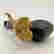 item-113945295=2