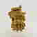 item-113945295=4