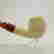 item-113945307=4