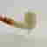 item-113945320=4