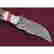 item-113945620=2