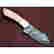 item-113945623=2