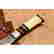 item-113945624=2