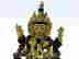 item-113947883=3