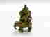 item-113947884=2