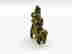 item-113947884=3