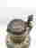 item-113947943=3