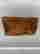 item-113949639=3