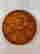 item-113949662=2