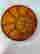 item-113949662=3