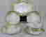 item-113949663=2