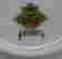item-113949663=3